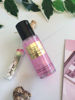 Imagen de Victoria's Secret  Presentación Shimmer Mist Mini